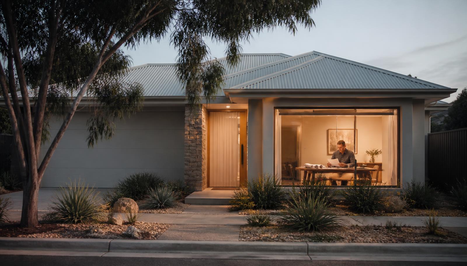 How many Australian households are underinsured?