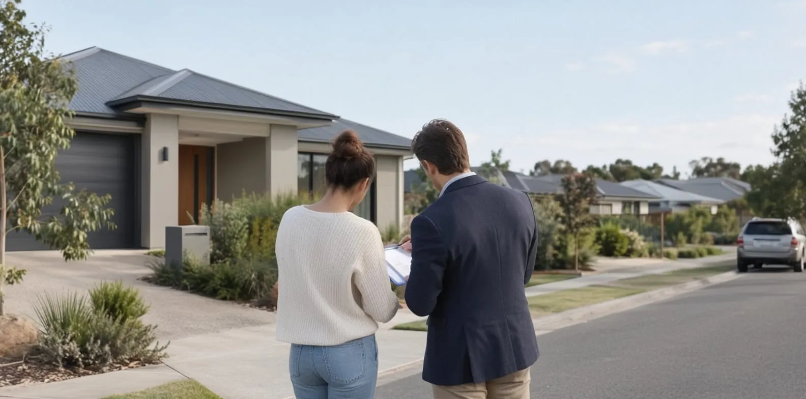 First home buyer support in Australia in 2026: grants, guarantees and concessions by state