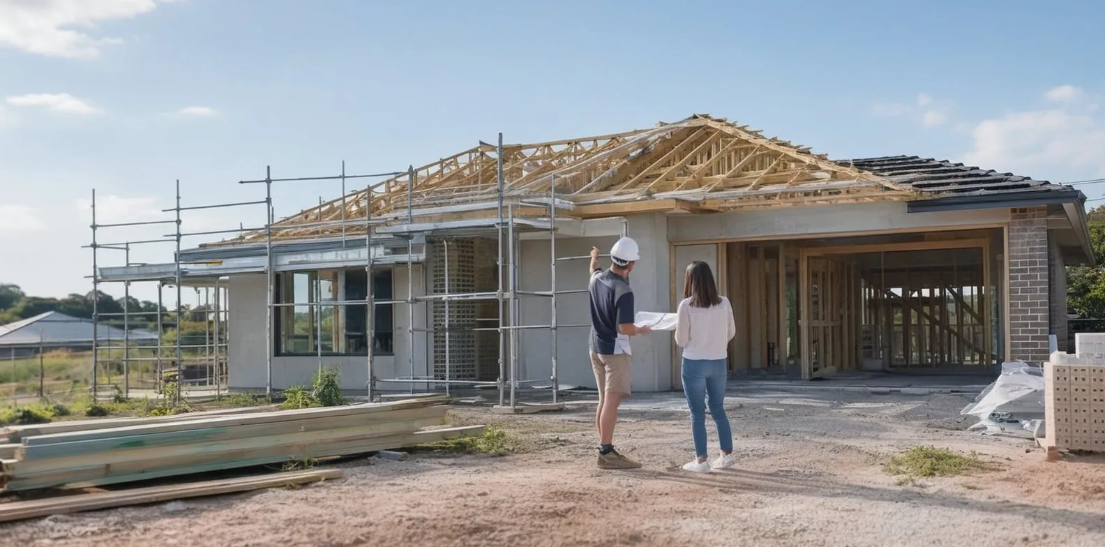 Home warranty insurance by state: thresholds, cover and maximum payouts across Australia
