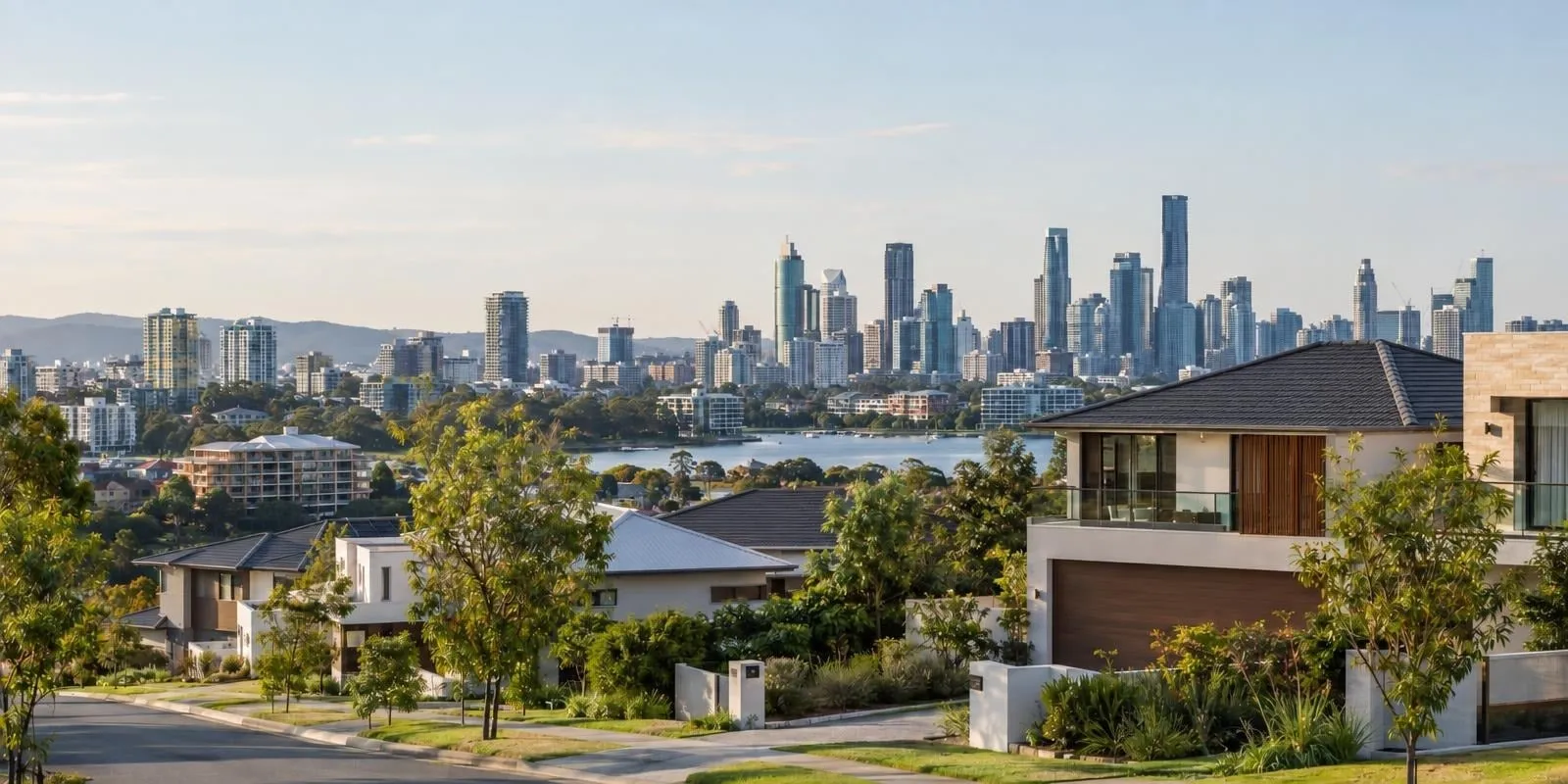 How does housing affordability in Australia compare internationally?