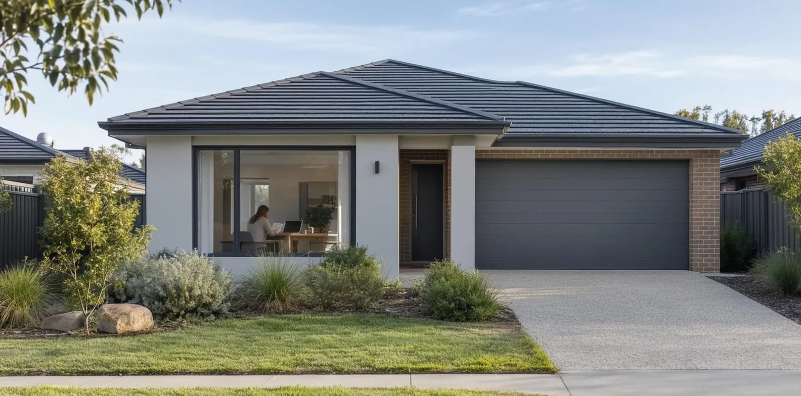 How many Australian households are underinsured?