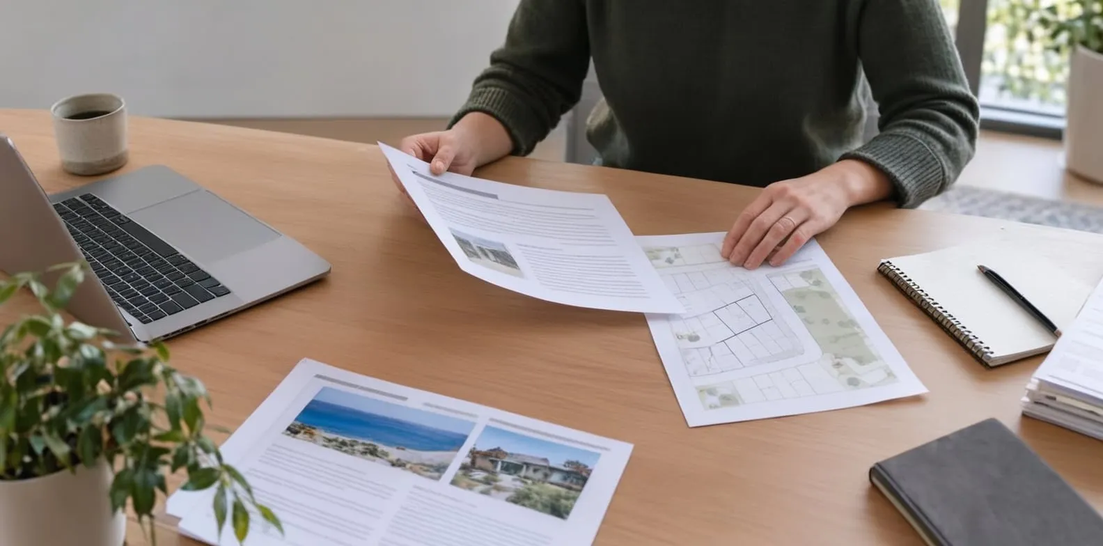 Land tax in Australia: rates, thresholds and exemptions by state and territory