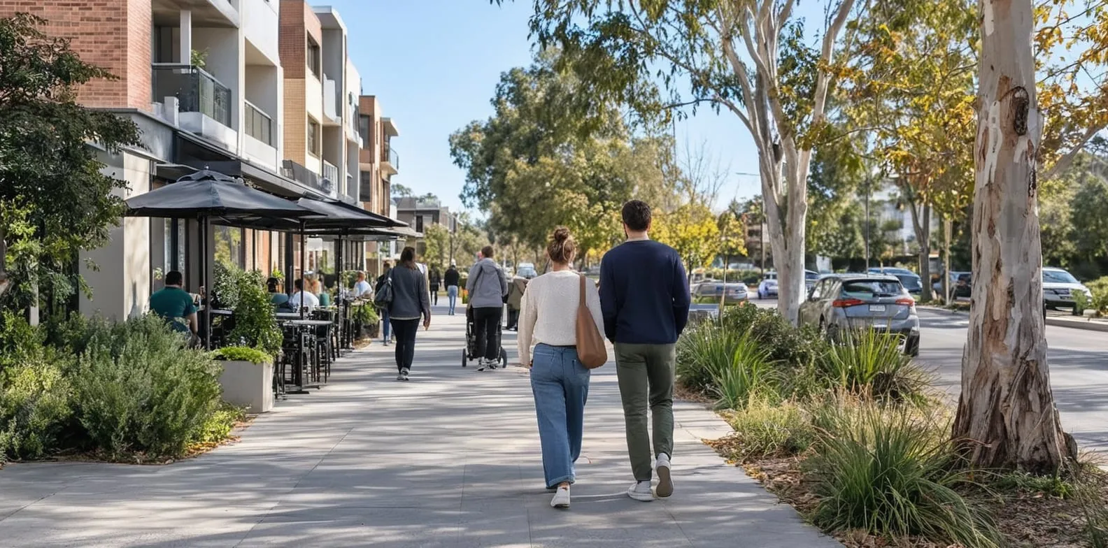 NSW population: size, growth and where people live