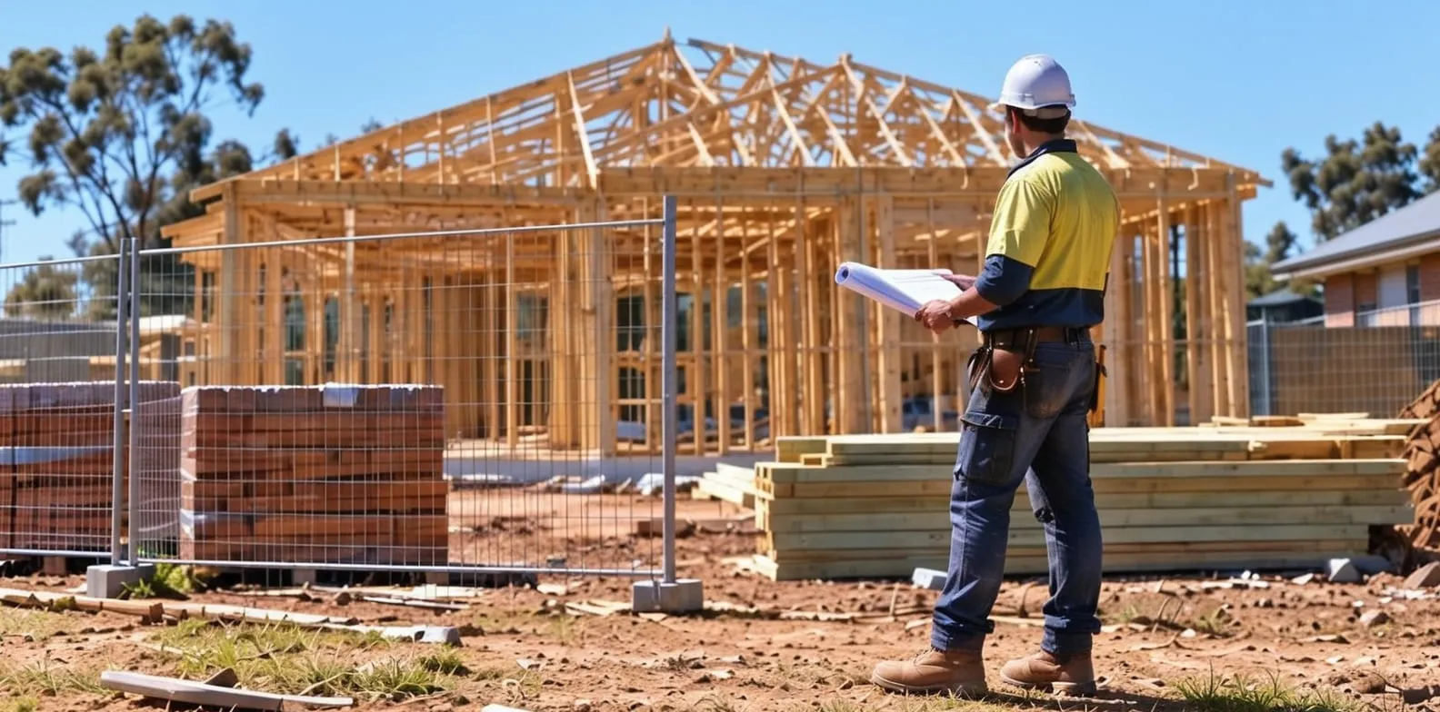 Provisional sums and prime cost items