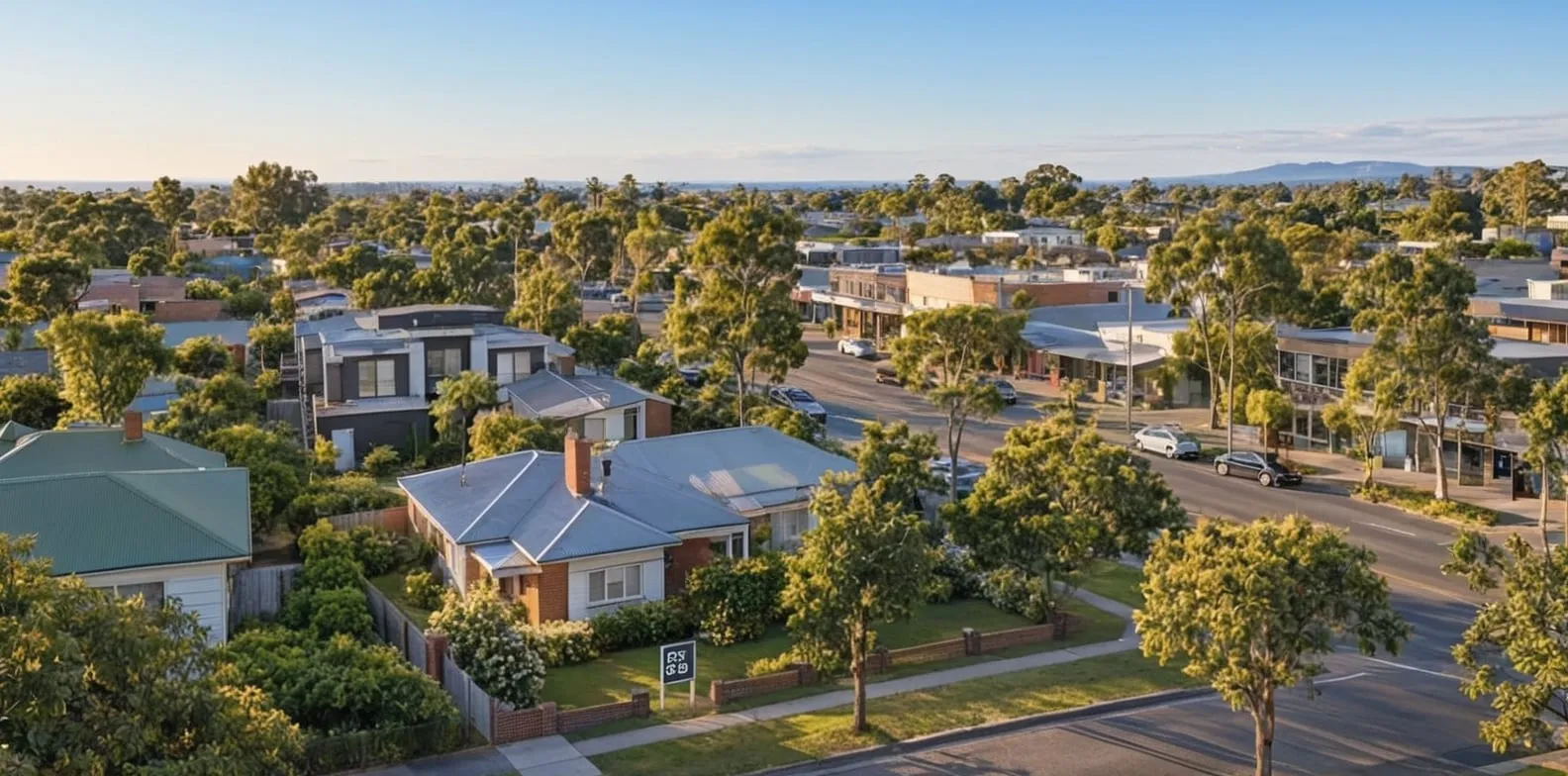 Stamp duty and land tax forecasts to 2029-30