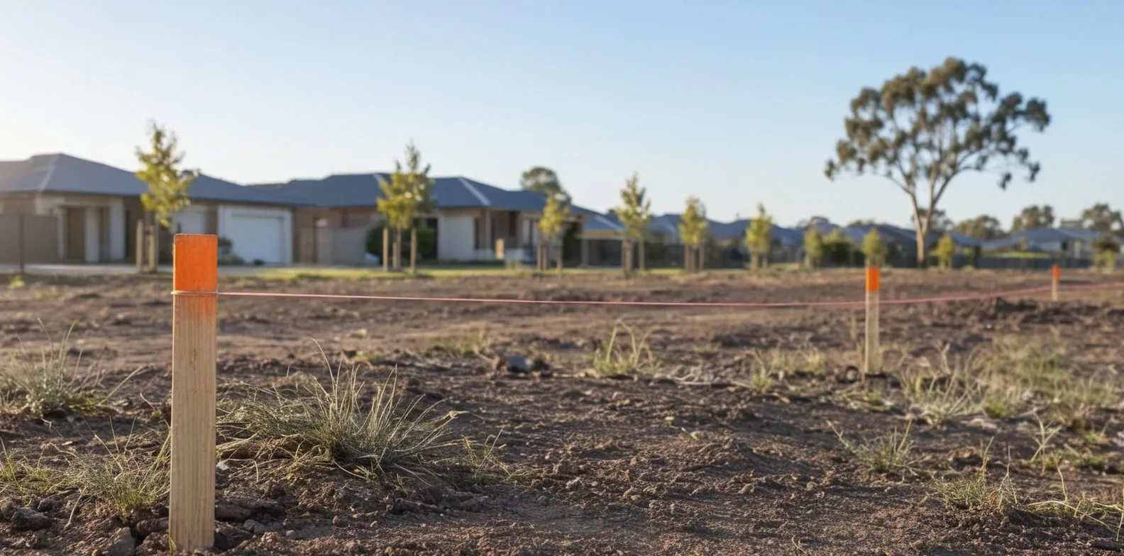 Stamp duty vs annual land tax in Australia: how do the costs compare?