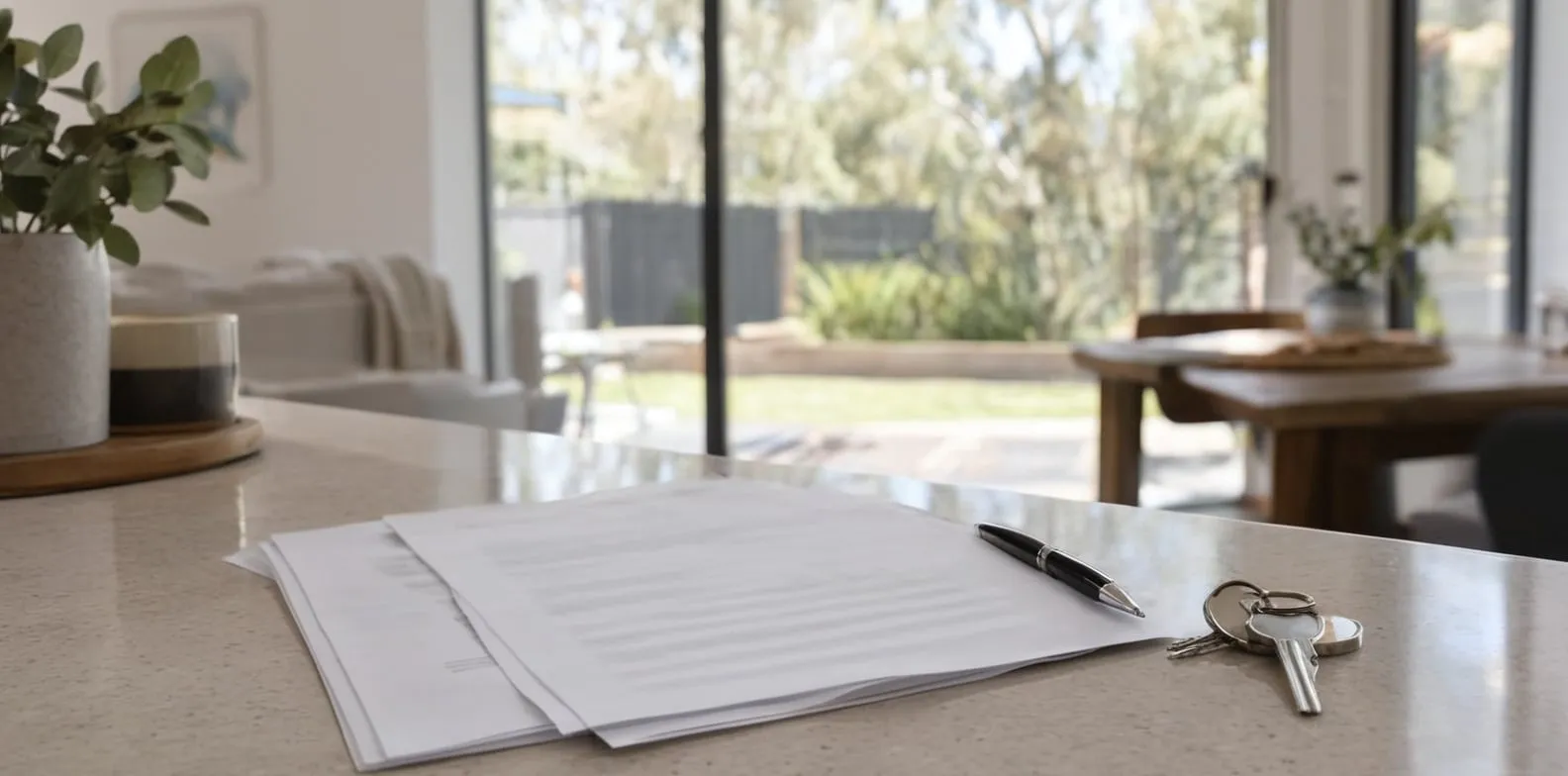 What stamp duty costs in every state