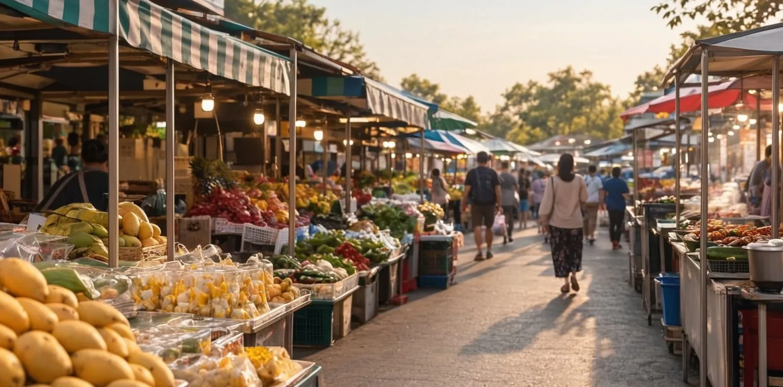 Why Australians are moving overseas for a lower cost of living