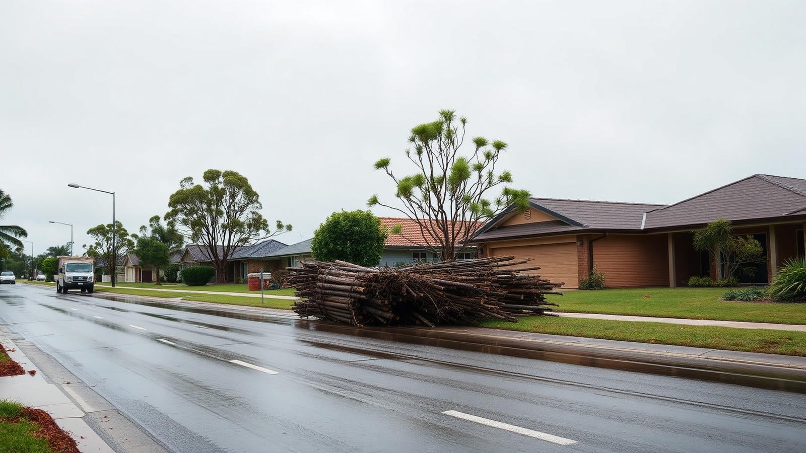 How home insurance costs changed after Australia's major disasters