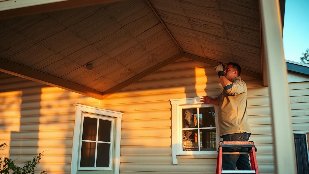 Retrofitting older Australian homes for energy efficiency