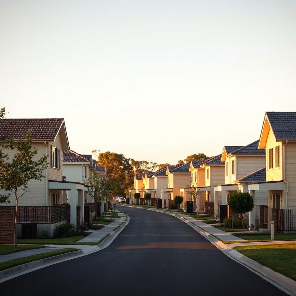 Government housing schemes Australia 2026: federal, state and territory support