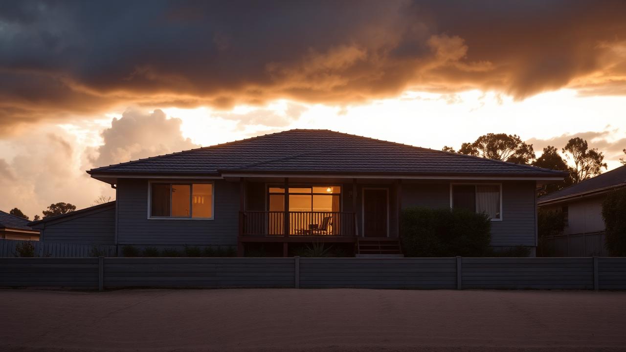Home insurance costs in Australia: premiums, location risk and price increases