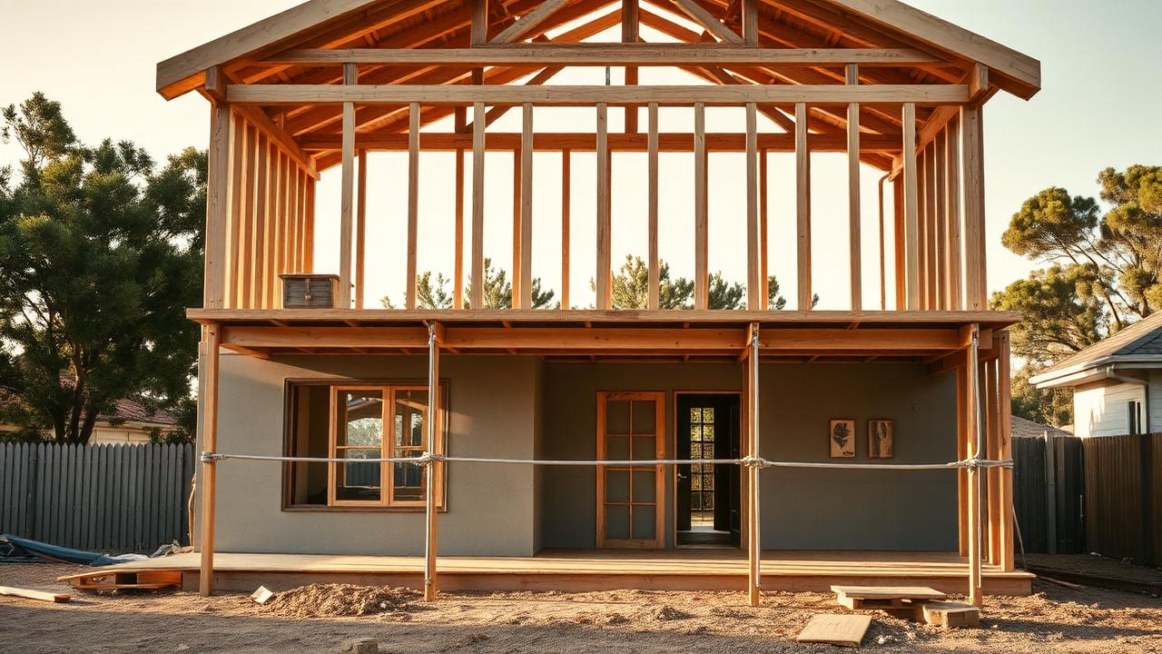 Home warranty insurance by state: thresholds, cover and maximum payouts across Australia