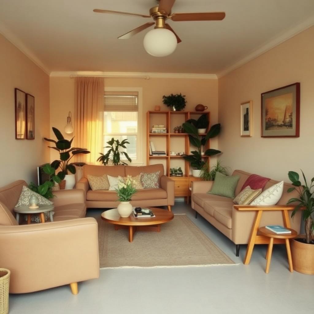 How many Australians live in share housing? 2021 Census data