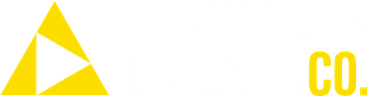 Australian Building Company
