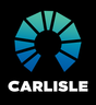 Carlisle Homes