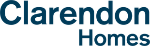 Clarendon Homes