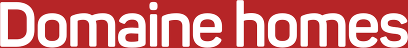 Domaine Homes