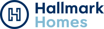 Hallmark Homes