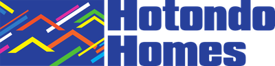 Hotondo Homes
