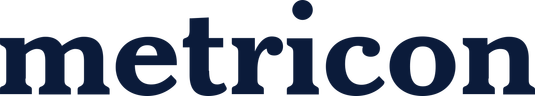 Metricon