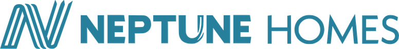 Neptune Homes