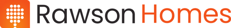 Rawson Homes