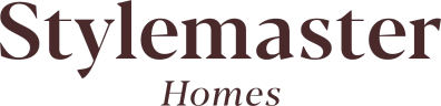 Stylemaster Homes