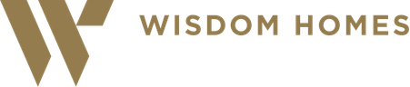 Wisdom Homes